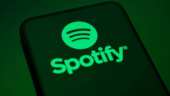Spotify Türkiye fiyatlarına zam: İşte yeni abonelik ücretleri