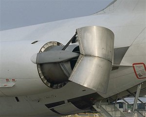  Nasıl yapıldı? Airbus A380