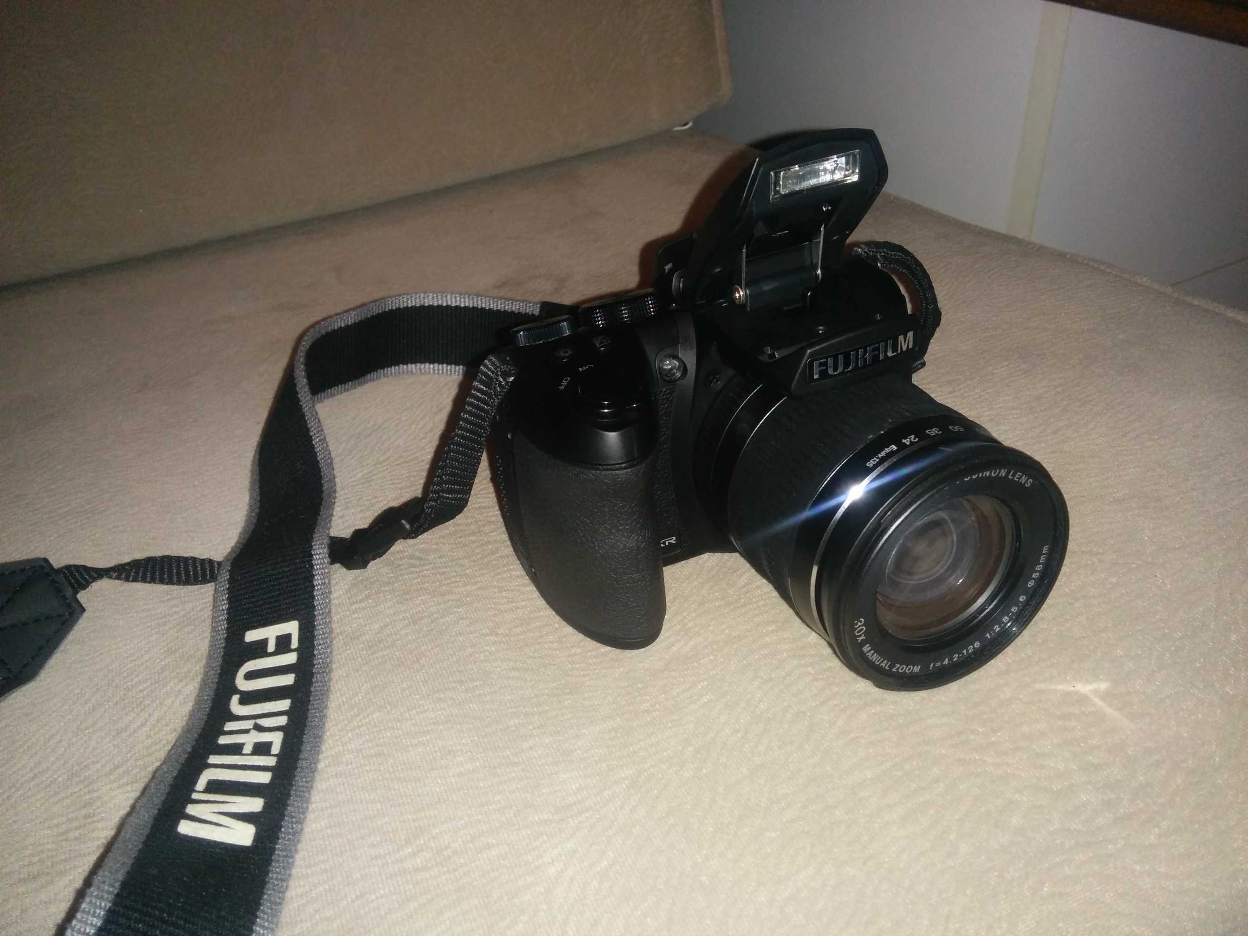 Fujifilm hs25exr примеры фото Beşinci Koymak gemiye fujifilm s7000 özellikleri makarna Okunabilirlik triathlet