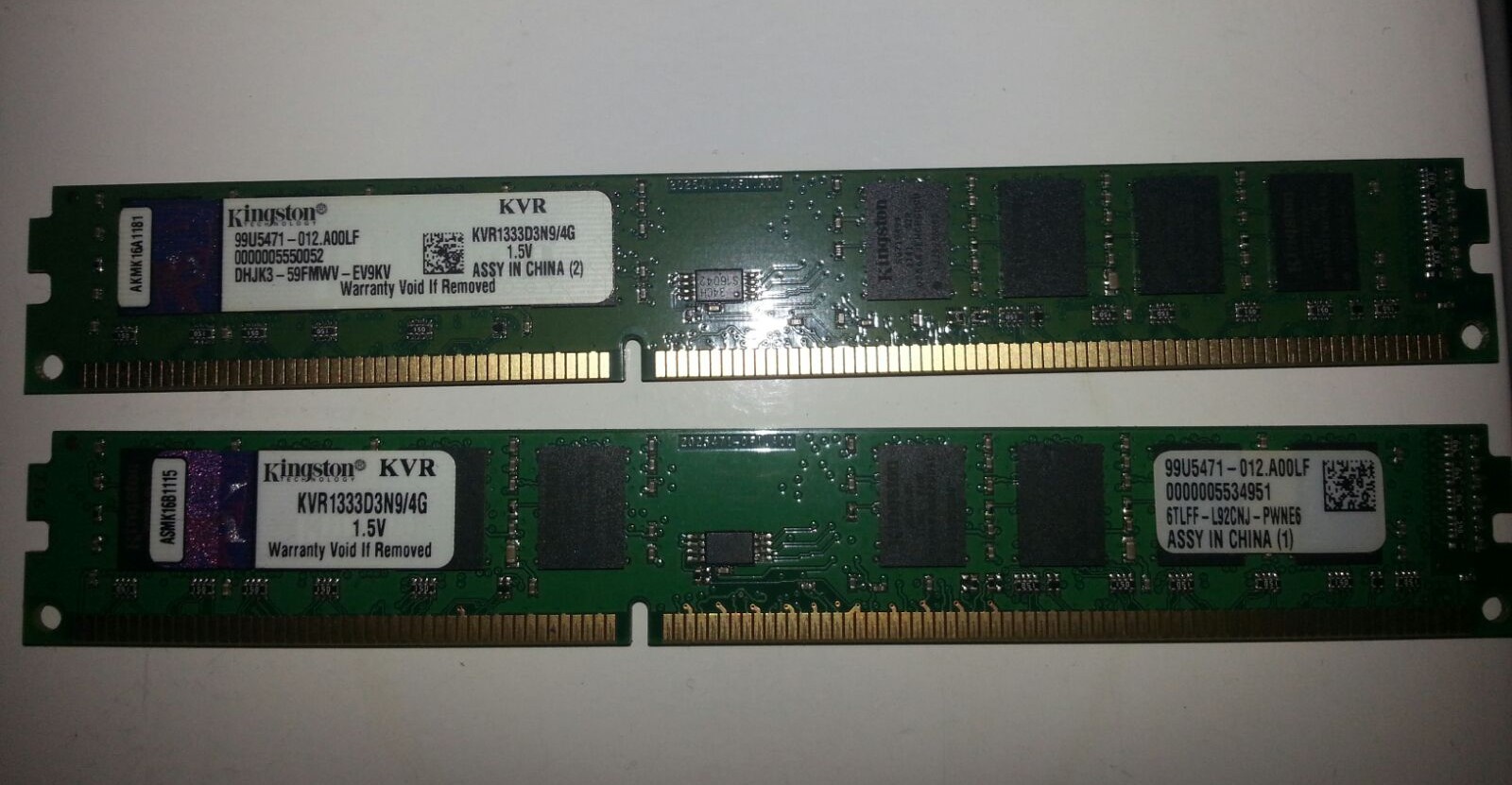  *SATILMIŞTIR*  SATILIK Anakart / İşlemci / Ram / HDD / Tv Kartı