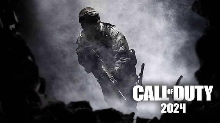 Call of Duty, bu yıl Xbox Game Pass’e geliyor!