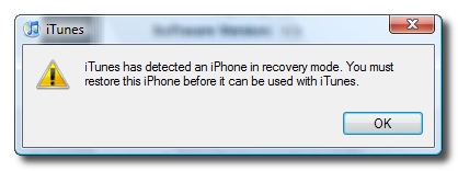 instal the last version for iphoneVentoy 1.0.94