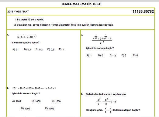  ORTAKLAŞA ŞİFREYİ KANITLIYORUZ[GÜNCELLENDİ]