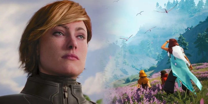 Microsoft, Xbox’ı vurdu: Stüdyolar kapanıyor, oyunlar iptal ediliyor