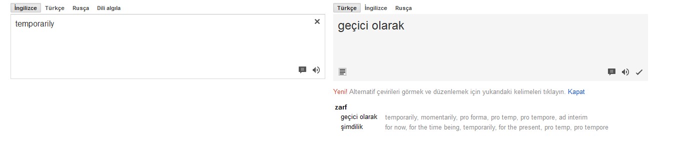  Finansal Fair-Play çerçevesinde UEFA Fenerbahçe ve Eskişehir'in ödül paralarını dondurdu.