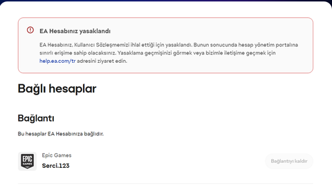 PC için Ucuz FC 26 Satın Alma Yöntemi 🇺🇦 💻