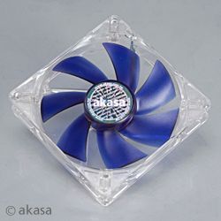  TX MİD-TOWER KASA + 12'LİK FAN 25LİRA YAPTIM!!!