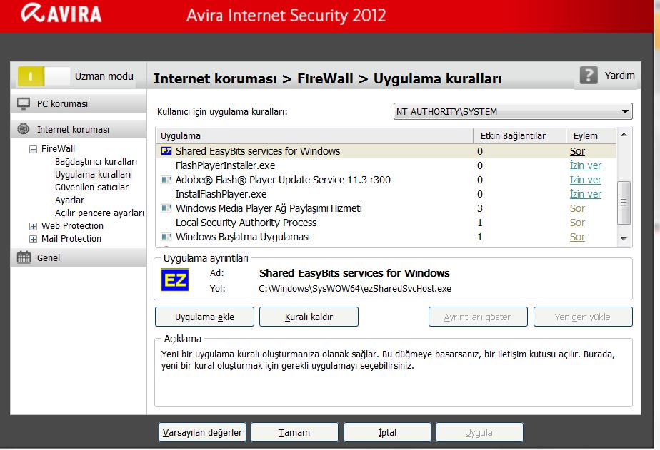  HP Pavilion dv 7-6c00et kullananlar kulübü