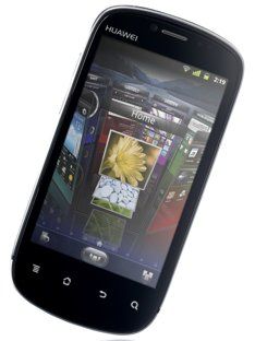 Android işletim sistemli HTC Ruby yayınlanan yeni fotoğrafıyla tekrar gündeme geldi