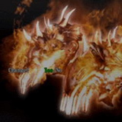  <><><><>Devil May Cry Makaleler><><><>