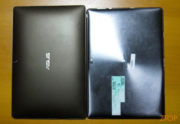  Asus Eee Pad Transformer Prime (Ana Konu)