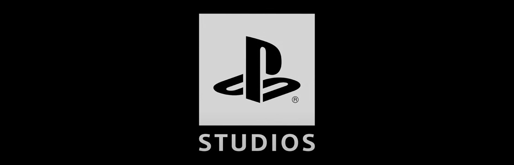 PlayStation Studios [ANA KONU]