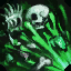  Amumu Build (Jungle)