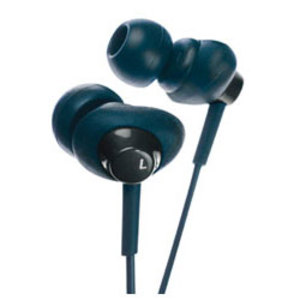  SATILIK TECLAST T51 (S:flo 2), KLIPSCH CUSTOM3, VİBE II, KOSS KSC75, JVC HA-FX66, JBL REFERENCE 220