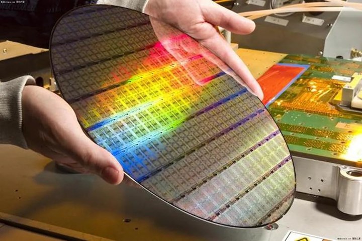 Nvidia ve Qualcomm, TSMC'nin yüksek maliyeti nedeniyle 2nm'de Samsung'a yönelebilir