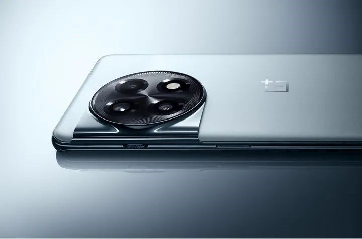 OnePlus Ace 2 Dimensity Edition yakında piyasaya sürülecek