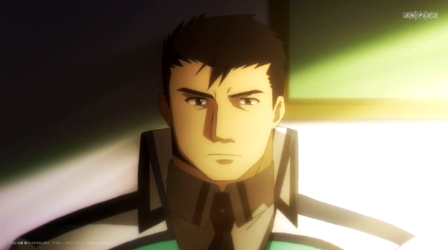  Mahouka Koukou no Rettousei Terminoloji ve mini-wiki/Tanıtım