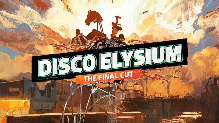 Epic Games'in bugünkü ücretsiz oyunu belli oldu: 25-26 Aralık