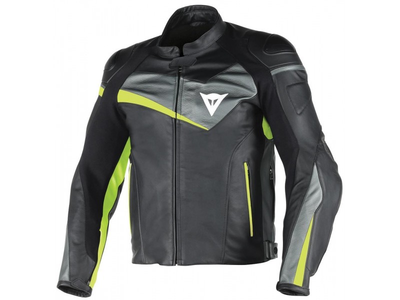  Dainese Mont Özellikleri