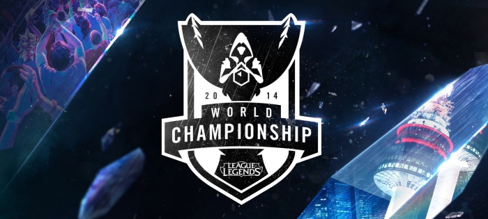  WildCard Hard Random Takımı çekildi mi ?