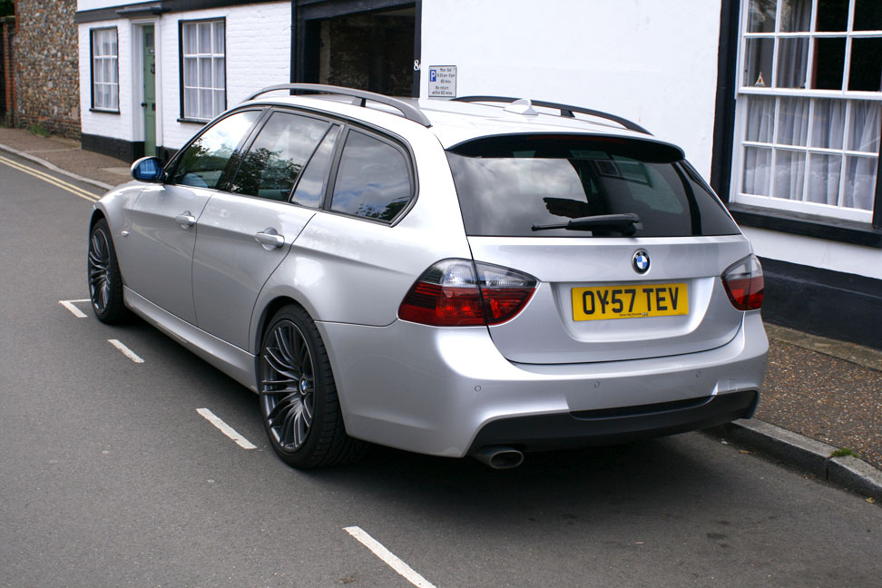 Бмв е91. БМВ е91 универсал. BMW m320d Touring. BMW e90, e91. BMW e90 Touring m.