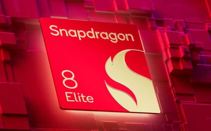 Snapdragon 8 Elite 2’nin akıbeti belli oldu