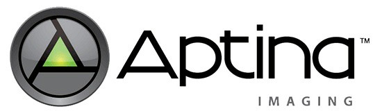 Aptina'dan, 8MP çözünürlükte 60FPS hızında yeni sensör