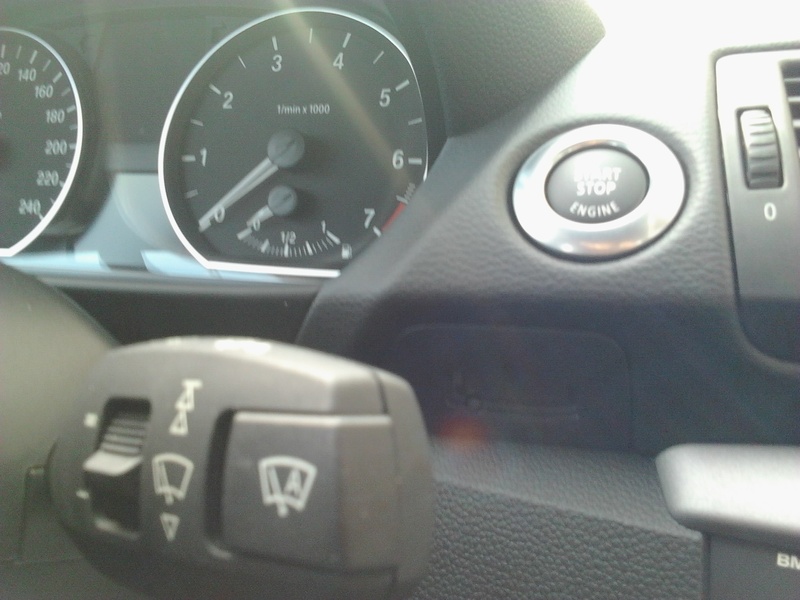  Bmw 116i joy edition resimli inceleme.