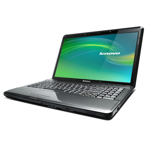  BİMEKS::Lenovo G550A (59-028172) 1237tl