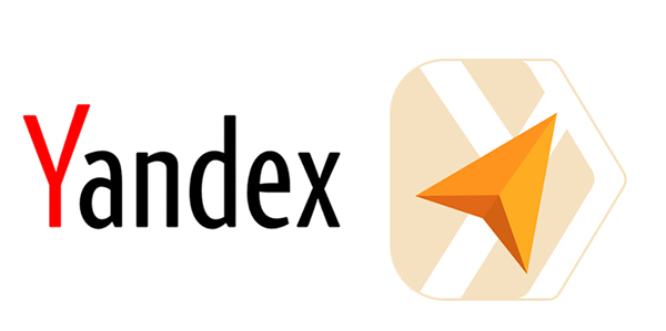 iOS ve Android için Yandex.Navigasyon güncellendi