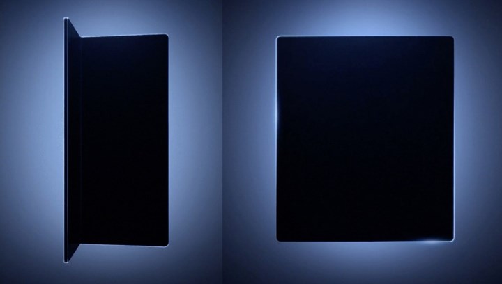 Samsung Galaxy Z Fold 7’nin ekran boyutu ve özellikleri netleşti