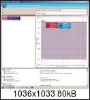 Samsung 850 Evo 120 GB İncelemesi