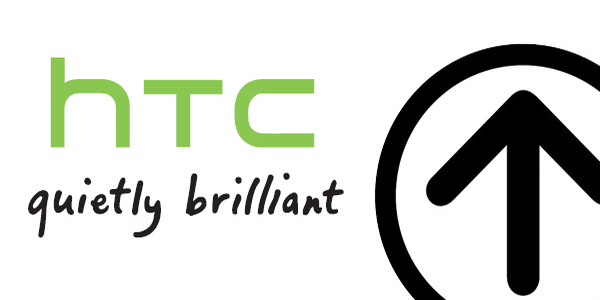 HTC yükselişine devam ediyor