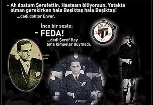  Beşiktaş 2012/2013 Sezonu Maç Konusu | STSL | Beşiktaş - Fenerbahçe