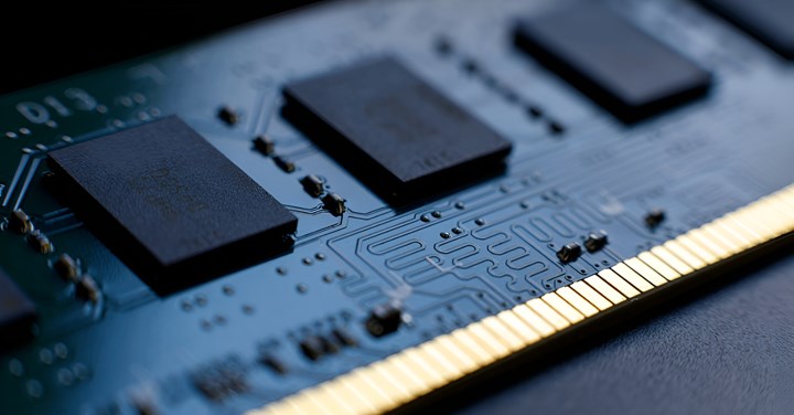 Çin’in en büyük bellek üreticisi CXMT, DDR5 ve HBM3 üretimine geçiyor