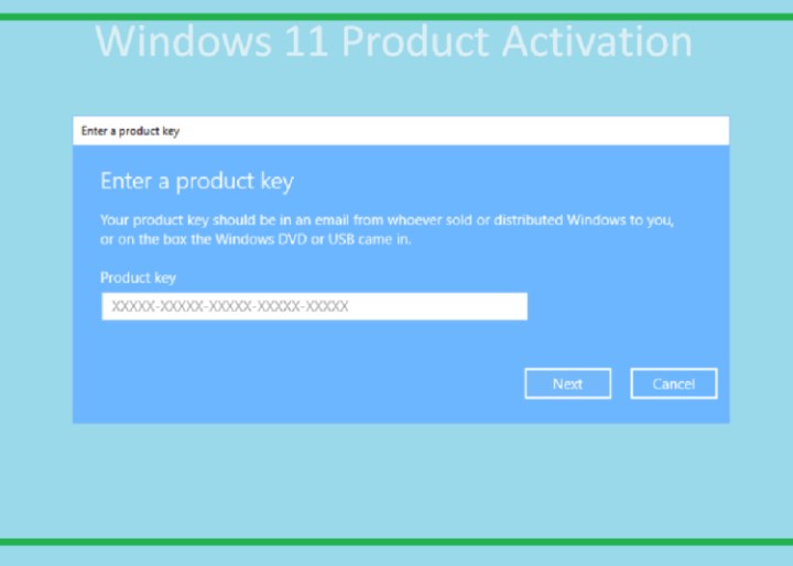 ChatGPT, Windows 11 ve Windows 10 Pro anahtarları üretiyor!