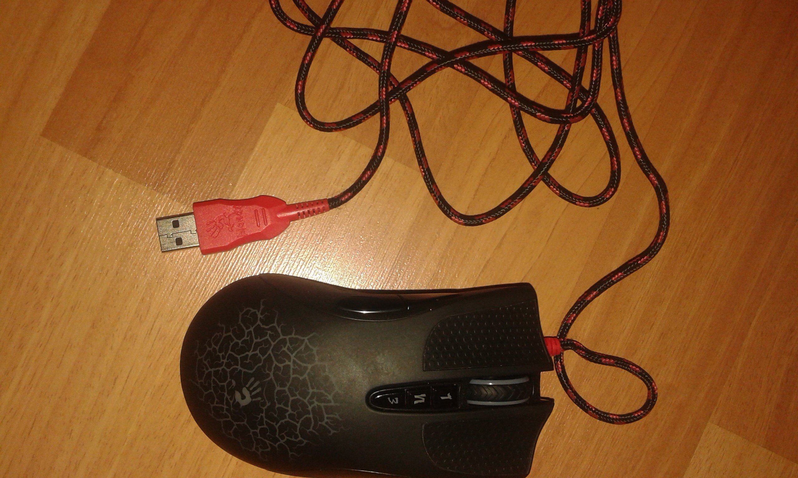 Bloody mouse a4tech rust обход фото 100