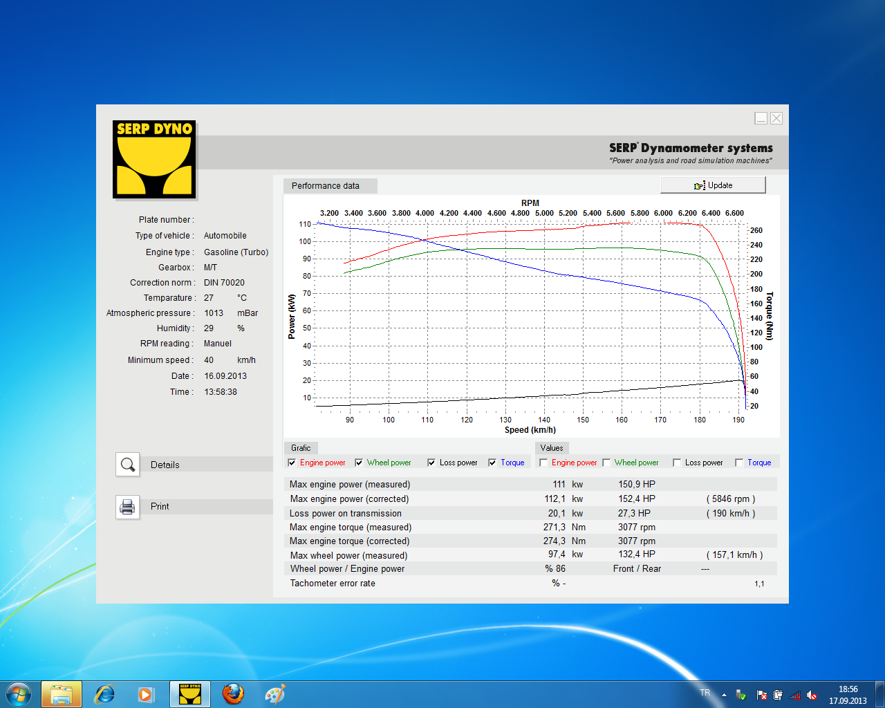 Чиптюнер прошивки. Chip Tuning Pro 7. Чиптюнер 4.10. Chip Tuning Pro 2.15. Чип тюнинг калибровка дома.