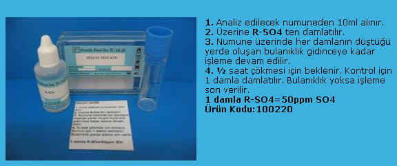 Damacana Su Fırsatları (19lt.)