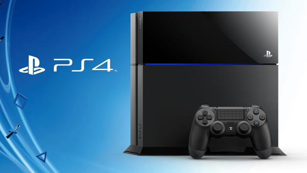 Satılan PlayStation 4 sayısı 20 milyonu geride bıraktı
