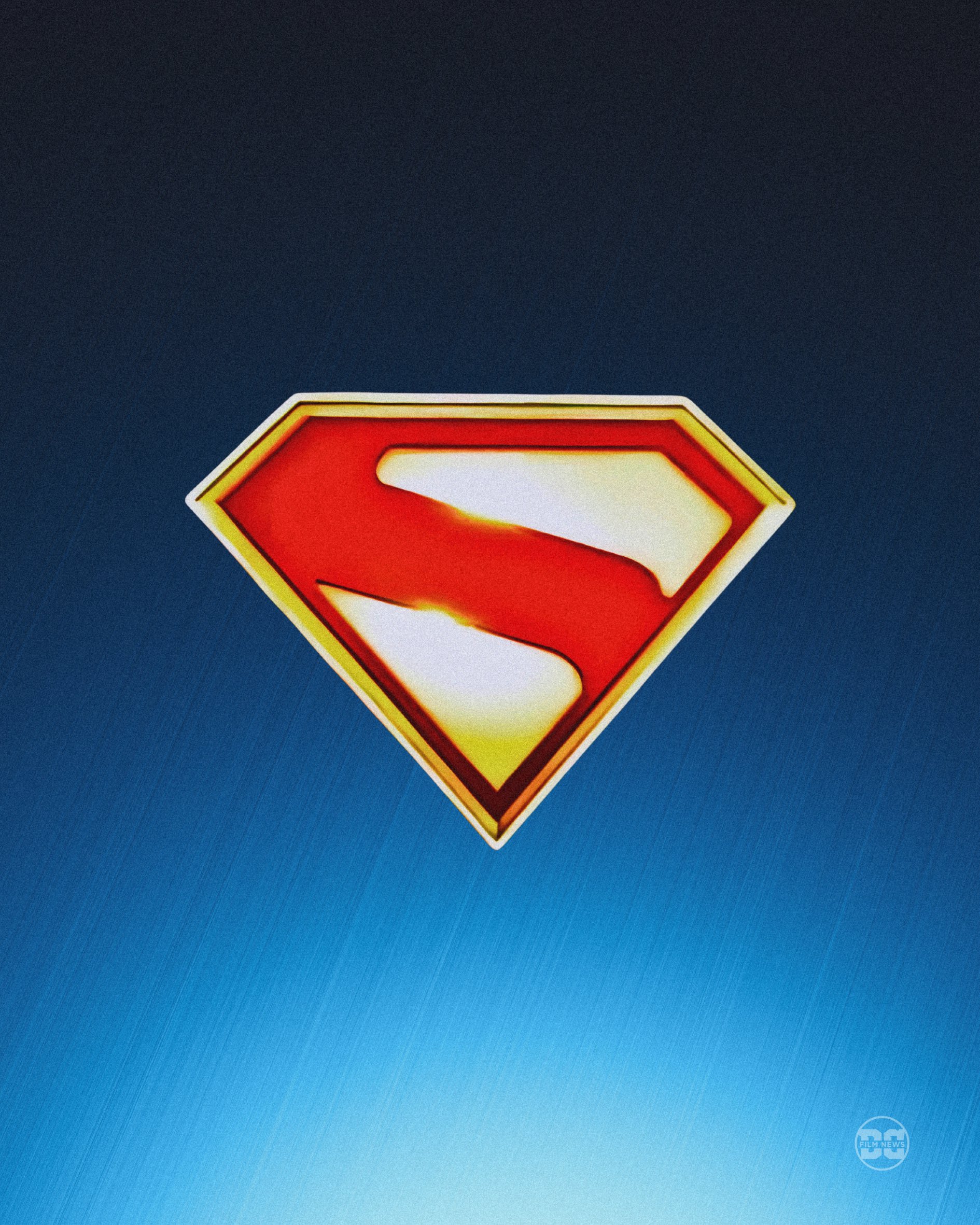 Superman (11 Temmuz 2025) | James Gunn | David Corenswet - Rachel Brosnahan - Nicholas Hoult