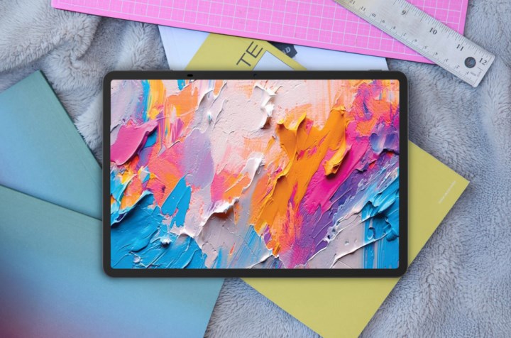 Parlamayan ekran, güçlü donanım: TCL’den dikkat çeken uygun fiyatlı tablet