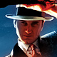  LA Noire [Rehber] Araçlar, achievements(trophy) ve karakter listeleri...