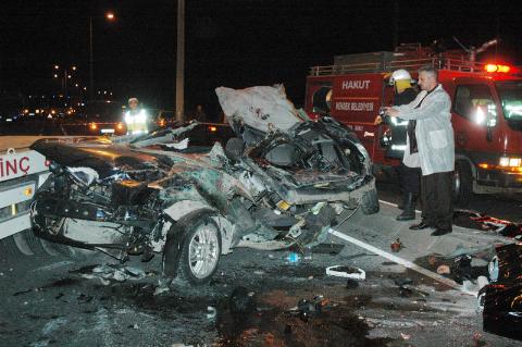  Chery Neden Tutulmuyor ?