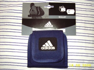  @@@3 ADET ADIDAS ÜRÜN*TEK FİYAT*KAÇMAZ@@@