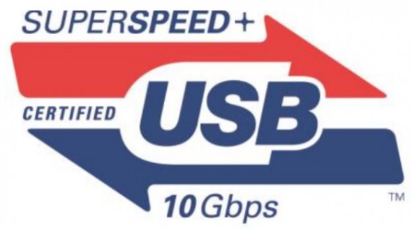 USB 3.1 ile önceki bağlantıları unutun