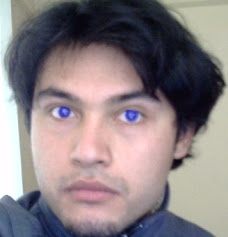 Ercik Öldümü ?