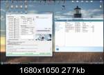  AMD-ATI SAPPHIRE 4870 İncelemesi @ Ziw®o