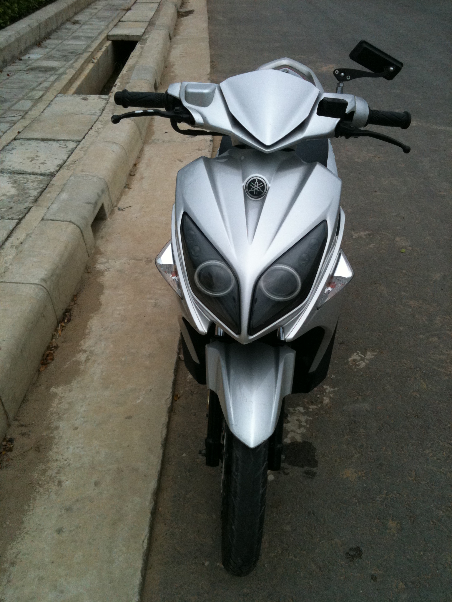  iPod Touch 4. Nesil Koruyucu Arka Kapaklar