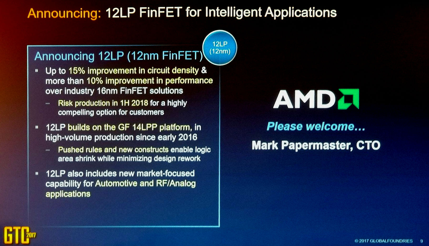 Intel, Z270 ile Coffee Lake Uyumluluğunu keyfi olarak Kesiyor Yeni Z370 Anakartları Almaya Zorluyor